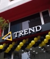 NEW TREND