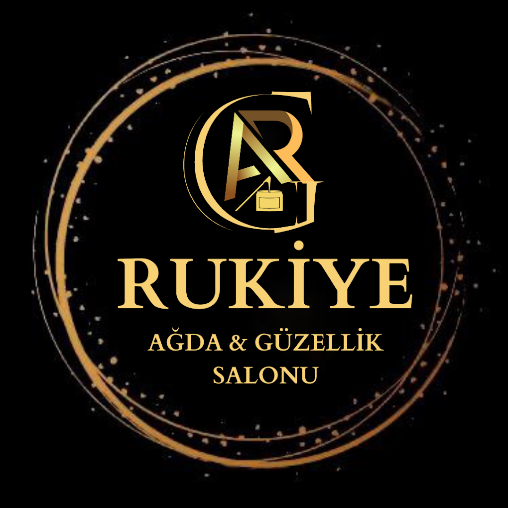 Rukiye Ağda ve Güzellik Salonu