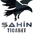 ŞAHİN TİCARET
