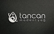 Tancan Madeni Yağ