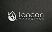 Tancan Madeni Yağ