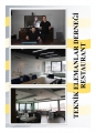 TEKNİK ELEMANLAR DERNEĞİ RESTAURANT