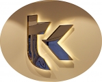 TK GOLD