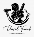 ÜNSAL TURAL  BAYAN KUAFÖRÜ VE GÜZELLİK MERKEZİ