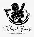 ÜNSAL TURAL  BAYAN KUAFÖRÜ VE GÜZELLİK MERKEZİ