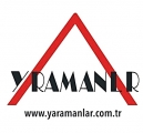 YARAMANLAR İNŞAAT MALZEMELERİ