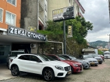 ZEKAİ OTOMOTİV