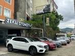 ZEKAİ OTOMOTİV