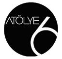 ATÖLYE 6