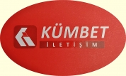 KÜMBET İLETİŞİM