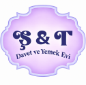 Şen & Tay  Davet Evi