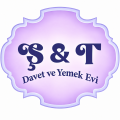 Şen & Tay  Davet Evi