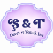 Şen & Tay  Davet Evi